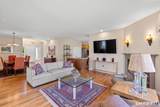 31 Gooseberry Drive - Photo 8