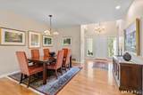 31 Gooseberry Drive - Photo 9