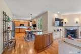 31 Gooseberry Drive - Photo 10