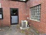 248 Sisson Avenue - Photo 1
