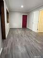 248 Sisson Avenue - Photo 2