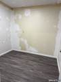 248 Sisson Avenue - Photo 3