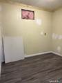 248 Sisson Avenue - Photo 4