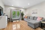 71-B Osborne Avenue - Photo 2