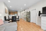 71-B Osborne Avenue - Photo 11