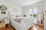 71-B Osborne Avenue - Photo 12