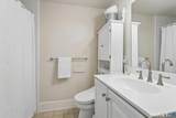 71-B Osborne Avenue - Photo 13