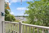71-B Osborne Avenue - Photo 15