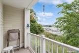 71-B Osborne Avenue - Photo 16