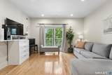 71-B Osborne Avenue - Photo 3