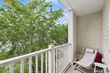 71-B Osborne Avenue - Photo 26