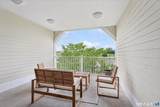 71-B Osborne Avenue - Photo 27