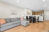 71-B Osborne Avenue - Photo 4