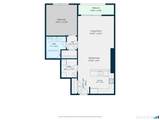 71-B Osborne Avenue - Photo 32