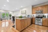 71-B Osborne Avenue - Photo 5