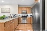 71-B Osborne Avenue - Photo 6