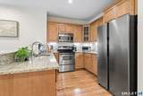 71-B Osborne Avenue - Photo 7