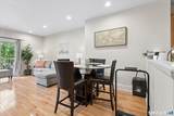 71-B Osborne Avenue - Photo 8