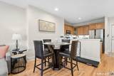 71-B Osborne Avenue - Photo 9
