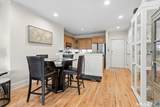 71-B Osborne Avenue - Photo 10