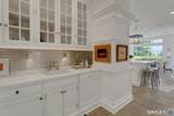 11 Harbor Bluff Lane - Photo 11