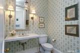 11 Harbor Bluff Lane - Photo 15