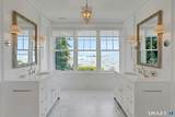 11 Harbor Bluff Lane - Photo 19
