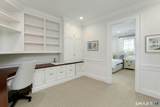 11 Harbor Bluff Lane - Photo 25