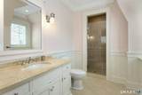 11 Harbor Bluff Lane - Photo 27