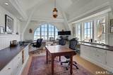 11 Harbor Bluff Lane - Photo 30