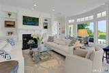 11 Harbor Bluff Lane - Photo 4