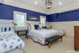 11 Harbor Bluff Lane - Photo 31