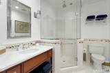 11 Harbor Bluff Lane - Photo 32