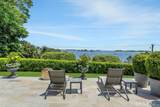 11 Harbor Bluff Lane - Photo 35