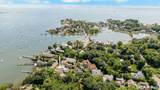 11 Harbor Bluff Lane - Photo 40