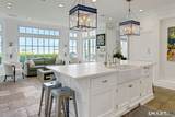 11 Harbor Bluff Lane - Photo 7