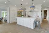 11 Harbor Bluff Lane - Photo 8