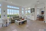 11 Harbor Bluff Lane - Photo 9