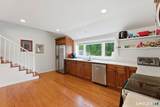 337 Salem Turnpike - Photo 11