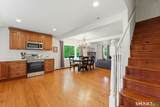 337 Salem Turnpike - Photo 12