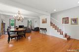 337 Salem Turnpike - Photo 13