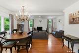 337 Salem Turnpike - Photo 14
