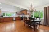 337 Salem Turnpike - Photo 15