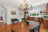 337 Salem Turnpike - Photo 16