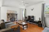 337 Salem Turnpike - Photo 17