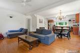 337 Salem Turnpike - Photo 18