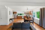 337 Salem Turnpike - Photo 19