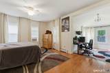 337 Salem Turnpike - Photo 20