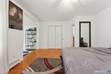 337 Salem Turnpike - Photo 21