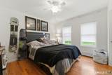 337 Salem Turnpike - Photo 24